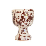 Indlæs billede til gallerivisning Brown Eggcup
