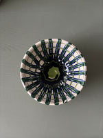 Load image into Gallery viewer, Teo farverig skål #157 - 12 cm

