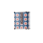 Load image into Gallery viewer, IAVORRA Extra Jomfru Olivenolie - 100 ml.
