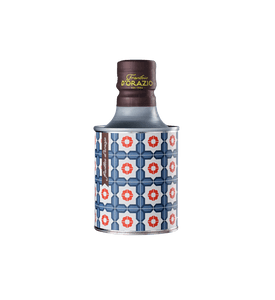 IAVORRA Extra Jomfru Olivenolie - 250 ml