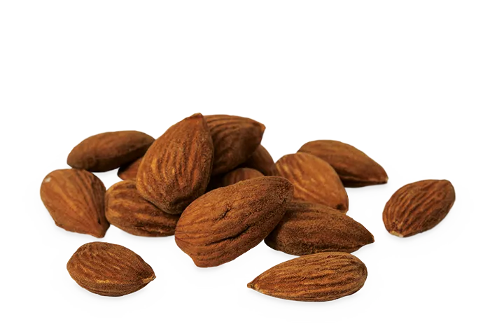 Mandler - 200 gr.