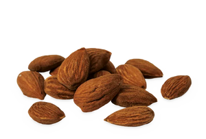 Mandler - 200 gr.