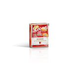 Indlæs billede til gallerivisning Pastiller Original NEGRONI - 27 gr.
