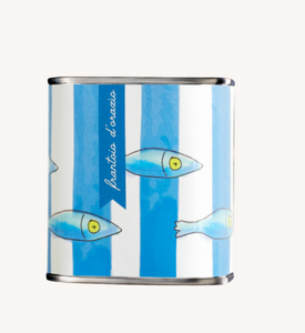 MAREA Extra Jomfru Olivenolie - 100 ml.
