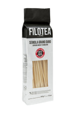 Load image into Gallery viewer, Spaghettoni - 500 gr.
