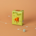 Indlæs billede til gallerivisning Pastilles TAURUS - 30 gr.
