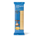 Load image into Gallery viewer, ALLEGRA Klassiske Chips - 75 gr.
