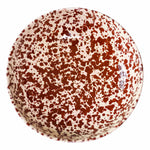 Load image into Gallery viewer, Skål Rugiada Brun - 25 cm.
