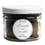 Load image into Gallery viewer, Chocolate cookies - 140 gr.
