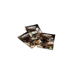 Load image into Gallery viewer, Cioccodelizia Powdered mix for hot chocolate - 150 gr.
