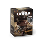 Load image into Gallery viewer, Cioccodelizia Powdered mix for hot chocolate - 150 gr.
