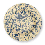 Load image into Gallery viewer, Middagstallerken Rugiada Blå - 24 cm.
