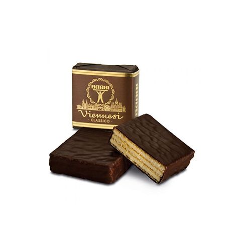 Viennesi Classic bag - 200 gr.