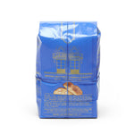 Load image into Gallery viewer, Italian Almond Cantucci Biscouts - 250 gr.
