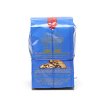 Load image into Gallery viewer, Italian Chocolate Cantucci Biscuits - 250 gr.
