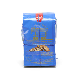 Italian Chocolate Cantucci Biscuits - 250 gr.