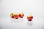 Indlæs billede til gallerivisning Æble Juice Jonagold - 200 ml.
