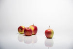 Indlæs billede til gallerivisning Æble Juice Pinova - 200 ml.
