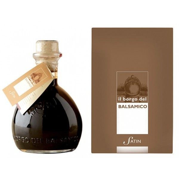 Balsamico SATIN - 250 ml.