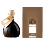 Indlæs billede til gallerivisning Balsamico SATIN - 250 ml.
