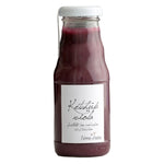 Load image into Gallery viewer, Fruity Purple Ketchup - 200 gr.
