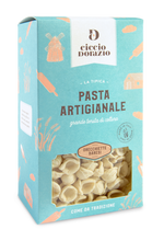 Load image into Gallery viewer, Orecchiette baresi - 500 gr.
