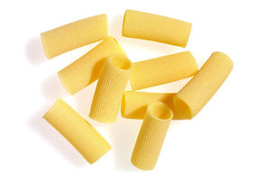 Rigatoni - 500 gr.